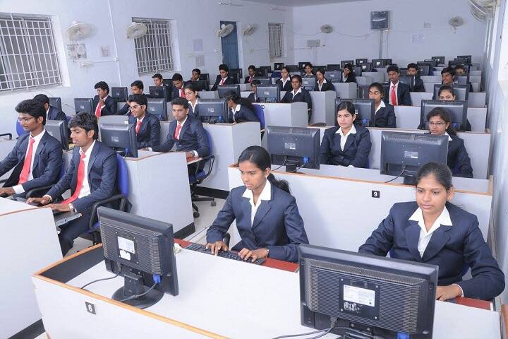 it-lab
